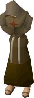 brother tranquility osrs|Brother Tranquility .